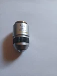 Olympus A 10 0.25 Len. Fixed Price $56.25.