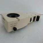 Nikon Microscope Vertical Illuminator For Optiphot. Fixed Price $250.00.
