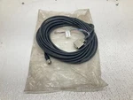 Jae DE-C8-J9 Connector Cable DEC8J9 New (tsc). Fixed Price $35.99.