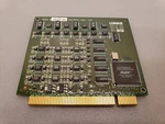 Lunar Ddb Board 5251 For Ge Prodigy & Bone Densitometer Pci Card. Fixed Price $112.50.