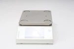 Mettler Toledo ML1602T/00 Max 1620G, D= 0.01G Precision Balance Scale - Fair. Fixed Price $511.93.