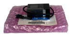 Ccs Inc LFV-CP-18-BL / LFVCP18BL LFV3 Series Machine Vision Blue Light 24V Nsmp. Fixed Price $550.00.