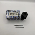 Nikon Me Series Microscope Eyepiece Adapter Mbj 05001 Japan Oem Lab Optical Part. Fixed Price $45.92.