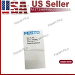New Festo 197548 HGP-25-A-B Parallel Gripper. Fixed Price $294.85.