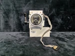 Hitachi S570 Electron Microscope - Replacement Part Vacuum Evacuator. Fixed Price $321.71.