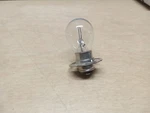 Ge 1634 Miniature Lamp Light Bulb. Fixed Price $9.99.
