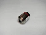 Nikon Tu Plan Fluor 5X/0.15 Epi OFN25 WD23.5 Objective Lens. Fixed Price $354.90.