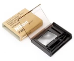 Nikon F100 Standard Focusing Screen Type B For NO.0640. Fixed Price $19.00.
