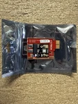 Visitech SC131 Luxbeam Lithography System Led Driver Pcb Board 2352650 5001310. Fixed Price $599.00.