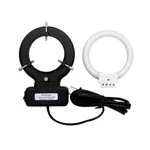 Amscope FRL12 12W Microscope Fluorescent Ring Light. Fixed Price $50.99.