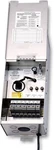 Kichler 900W Pro Series Transformer Stainless Steel, 15PR900SS. Fixed Price $1093.31.