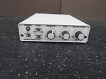 Olympus America OLY-150 Controller. Fixed Price $99.99.