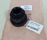 Zeiss Microscope Camera Adapter T2-C 1" 1.0X 426104-0000-000 For Mount Axio. Fixed Price $99.99.