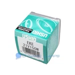 1000306 Eke Ushio JCR21V-150W MR16 Halogen Reflector Lamp. Fixed Price $19.03.
