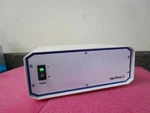 Zeiss Microscope APOTOME.2 Power Supply. Fixed Price $836.95.
