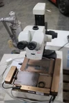 Microscopes Leica M205C. Fixed Price $7500.00.