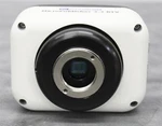 Qimaging Publisher 3.3 Rtv 10 Bit Color Ccd Real Time Microscope Camera. Fixed Price $299.99.