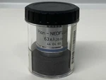 Zeiss 440460 Plan-neofluar 63X/1.25 Oil /0.17 Objective. Fixed Price $400.00.