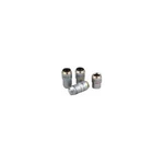 Unico Din Achromat Objective. Fixed Price $130.40.