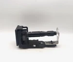 Navitar 1-60135 Modular Zoom Lens W/1-60439 Adapter Tube & 1-6010 Coupler. Fixed Price $345.00.