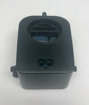 Leica 10446373 Coaxial Illuminator S-series. Fixed Price $425.00.