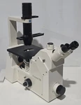 Zeiss Axiovert 135 Phase/varel Contrast Inverted Microscope. Fixed Price $2156.00.
