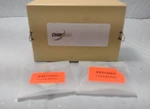 Lot Of - Chroma Optical Filter Hq 510 / 80M 2P, 460 50M. Fixed Price $57.78.
