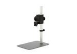 Aven 26700-400-STN Replacement Metal Stand For Cyclops. Fixed Price $222.42.