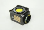 Nikon DM400 UV-1A Microscope Filter Cube Labophot, Optiphot, Diaphot. Fixed Price $149.00.