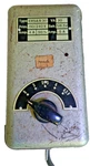 Lotstation R30 - Ersa Gmbh Low Power Soldering Supply Ernst Sachs Berlin. Fixed Price $199.99.