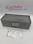 Surgipath Fume Extractor Filter XYL-X50B. Fixed Price $100.00.