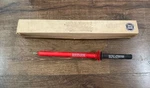 Nos New Sencore HP200 50K High Voltage Probe. Free Ship. Fixed Price $60.00.