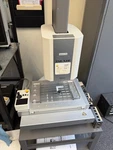 Nikon Inevix VMA-2520 Cmm Vision System. Fixed Price $10500.00.