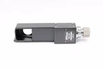 Nikon Ym-dic Nomarski Condenser Prism Slider For ME600 Microscope. Fixed Price $999.99.