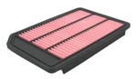 Air Filter For Suzuki Kizashi 2010-2013 With 2.4L 4CYL Engine. Fixed Price $22.79.