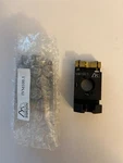 Brandnew Siskiyou IVM-100.5 Mirror Mount Beam Splitter. Fixed Price $139.00.