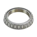 World American A1228L1130 Bearing Cone. Fixed Price $128.66.