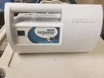 Kendall 7325. Fixed Price $450.00.