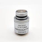 Zeiss Microscope Objective Plan Apochromat 63X 1.4 Oil Dic 440762-9904. Fixed Price $1995.00.