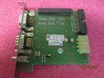 Zeiss User Port Adapter Pcie Card 1460-539V01 1460-540. Fixed Price $185.95.