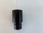 Nikon Camera Adapter "nlw Clamp" For Mounting Diagnostic Instruments Optem. Fixed Price $55.00.