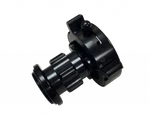 Accu-beam Endoscope To C-mount Camera Coupler. Fixed Price $850.00.