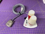 Leica 11505180 Smartmove Remote Control. Fixed Price $338.00.