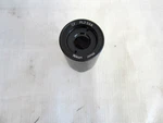 Nikon Lens Cf PL2.5XA. Fixed Price $225.00.