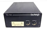 Burleigh PCS-PS60 Power Supply For Patch Clamp Micromanipulation System. Fixed Price $150.00.