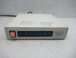 Carl Zeiss ZVS-47E Video Camera Controller Medical Endoscopy. Fixed Price $199.95.