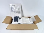 (new) Olympus Microscope Fluorescence Reflected Light Illuminator BX-URA2. Fixed Price $2399.99.