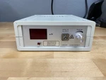 Adc Oe LDLS-02 1585NM Fp-ld Light Source, Built-in Isolator. Fixed Price $59.99.
