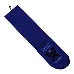 Cando Foam Roller - Accessory Cover For X Round 6"D 36"L. Fixed Price $19.42.