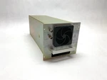 Oxford 1420-069 Power Supply Assembly X3028 Rev 7 Kingshill CZ386 -missing Cover. Fixed Price $314.99.